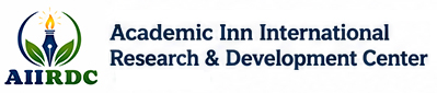 Academic Inn International Research & Development Center (AIIRDC)