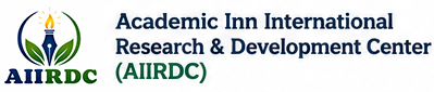 Academic Inn International (@ii)